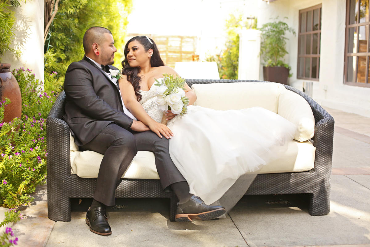INTRODUCTION TO MY SOON TO BE PUBLISHED eBOOK “BEFORE YOU SAY I DO”